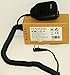 Kenwood KMC-21 Industrial Grade Speaker Microphone