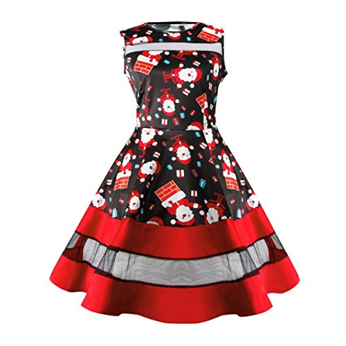 shop the red dress Mythical Goddess Gown in Scarlet Red L