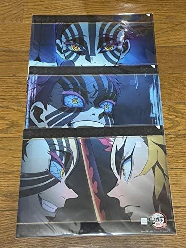 通販 鬼滅の刃 猗窩座 お楽しみくじ ダイニング コミック アニメグッズ Kfbhvdoxndu