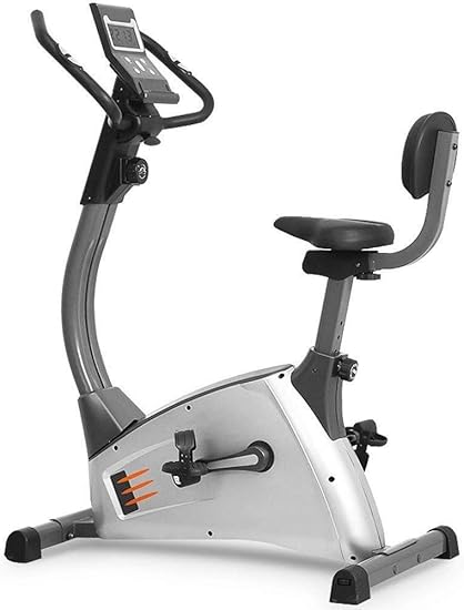 amazon recumbent exercise bikes