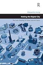 Verragrave; qualcuno a salvarti (Italian Edition)