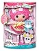 Lalaloopsy Super Silly Party Large Doll- Crumbs Sugar Cookie (Discontinued by manufacturer)