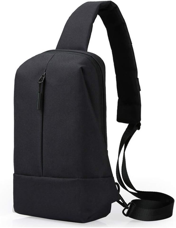 types of bags for college students