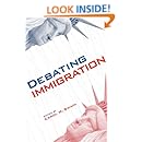 Debating Immigration