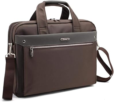 types of office bags