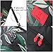 6 Set Packing Cubes，Compression Travel Luggage Organizers with Laundry Bag Shoes Bag for Carry-on Luggage, Suitcase and Backpacking Accessories