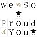 Konsait Graduation Banner Congratulations Graduation Party Decorations College Junior Senior Graduation Decorations Graduation Party Supplies Class of 2024 Banner