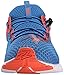 Zoot Men's M Makai Running Shoe