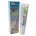 Bliss Fuzz Off Bikini Fresh-scented Hair Removal Cream for Women, 2 Ounce