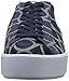 Nine West Women's Valley Fabric Walking Shoe