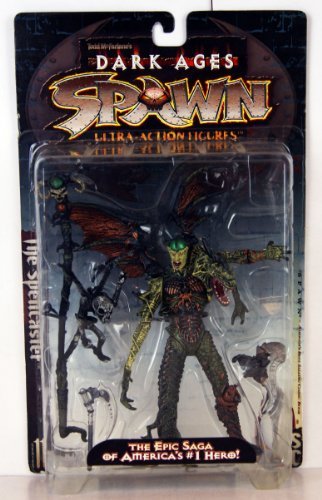 1998 mcfarlane toys