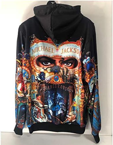 sleeveless hoodies for sale