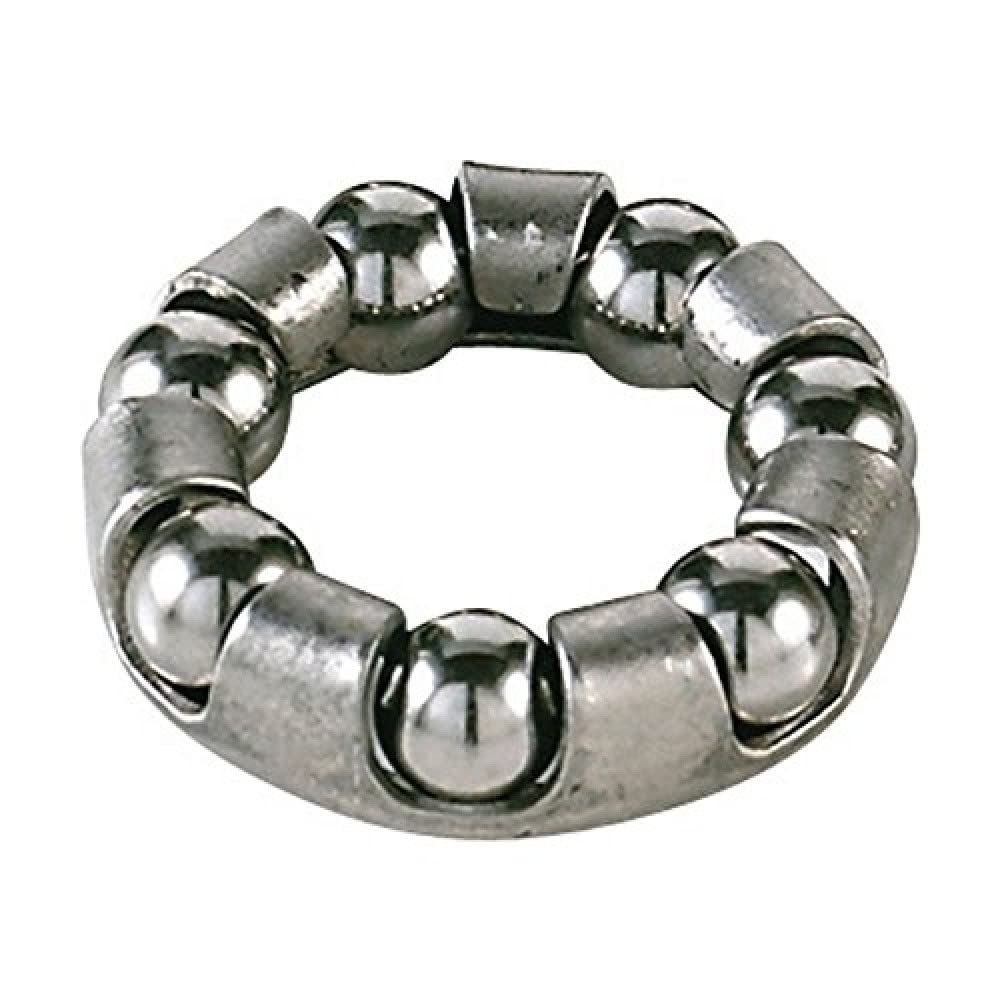 Gurpil 28342 Front Ball Bearing Reel