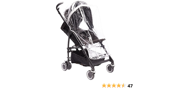 aldi quinny pram
