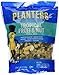 Planters Tropical Fruit & Nuts Trail Mix (19oz Bag)