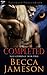 Completed (Wolf Gatherings Book 3)