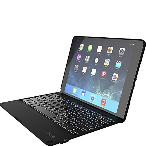 ZAGG-Folio-Case-Hinged-with-Backlit-Bluetooth-Keyboard-for-iPad-Air-2