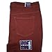 Gloria Vanderbilt Women's Size Plus Amanda Classic Tapered Jean