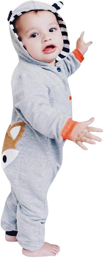 Bebe Day8 Vetement Bebe Garcon Naissance 0 24 Mois Pyjama Bebe Garcon Hiver Body Combinaison Bebe Fille Pas Cher Automne Manteau Bebe Fille Barboteuse A Capuche Grenouille Bebe Puericulture Pilisifavago Hu