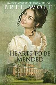 For FREE at eBooksHabit.com