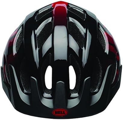 bell cadence helmet
