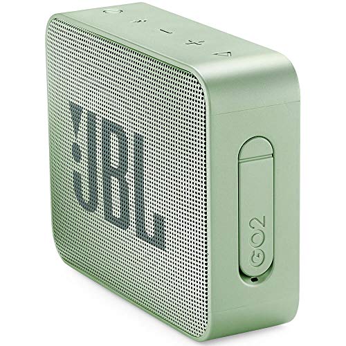 3 JBL+Portable+Bluetooth+Waterproof+Speaker