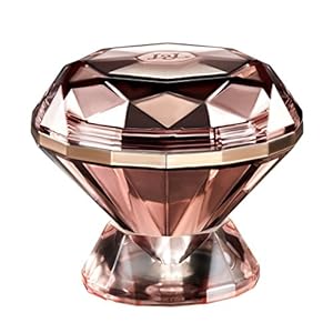 Diana Gen Prestige Cream Gold Caviar 55mL