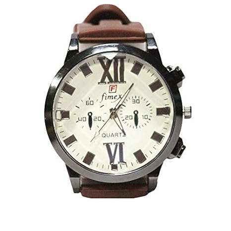 best luxury sport watches