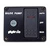 Rule-43-Marine-Deluxe-Plastic-Rocker-Panel-Switch-12-Volt