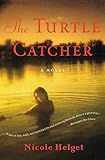 The Turtle Catcher