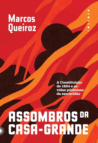 Logomarca do site Literatura Jurídica