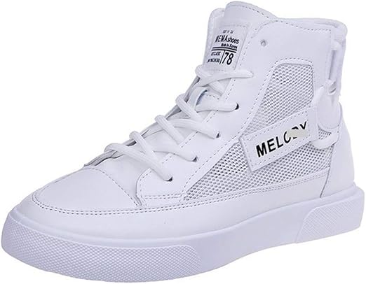 ladies sports shoes amazon