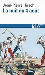 La  nuit du 4 août