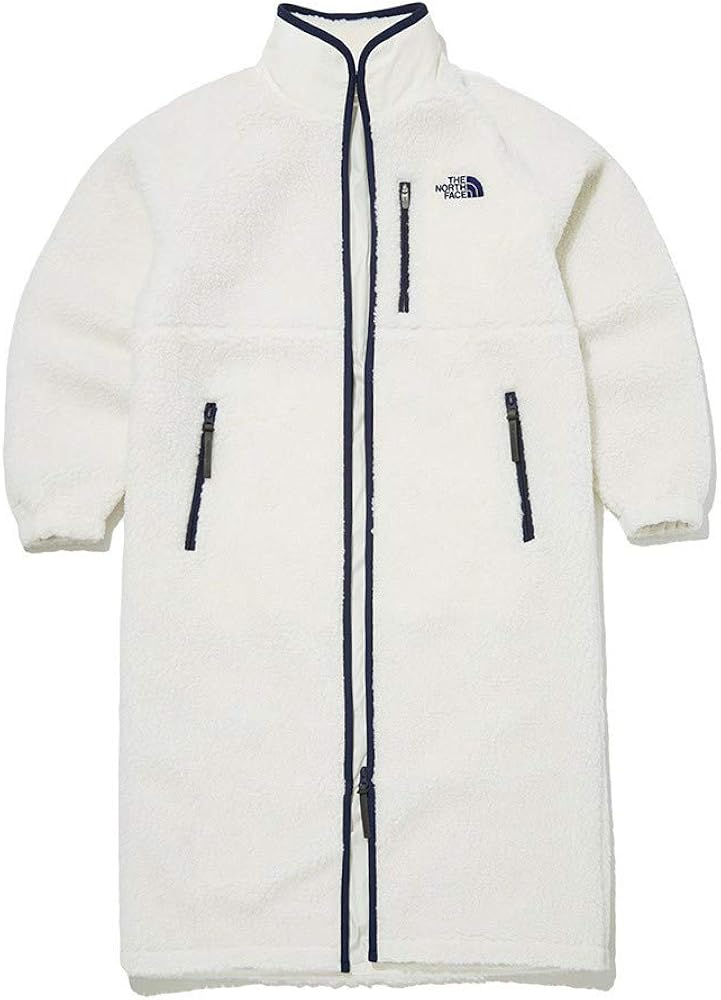 the north face teddy jacket