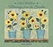 Ellen Stouffer's Blessings from the Garden 2013 Deluxe Wall Calendar by Ellen Stouffer (2012-06-05) by