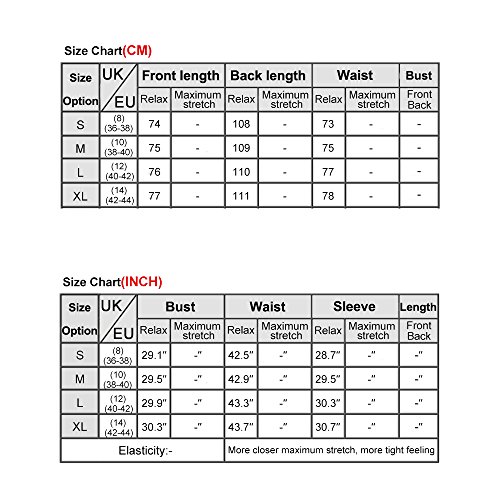 Kalin Women Cut Out V Neck Backless Bandage Wrap Maxi Party Cocktail Dresses Champagn 8/10 - Thumbnail 3