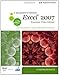 New Perspectives on Microsoft Office Excel 2007, Comprehensive, Premium Video Edition (Available Titles Skills Assessment Manager (SAM) - Office 2007) by June Jamrich Parsons, Dan Oja