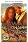 Livro Coleção de romances de bilionários do Havaí