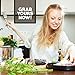 Comfecto Fish Scaler Remover, Stainless Steel Sawtooth Fish Skinner Descaler Tool Cleaner, Ergonomic Handle Scale Scraper Peeler, Easily Brush Scales Cleaning for Chef and Home Cooks