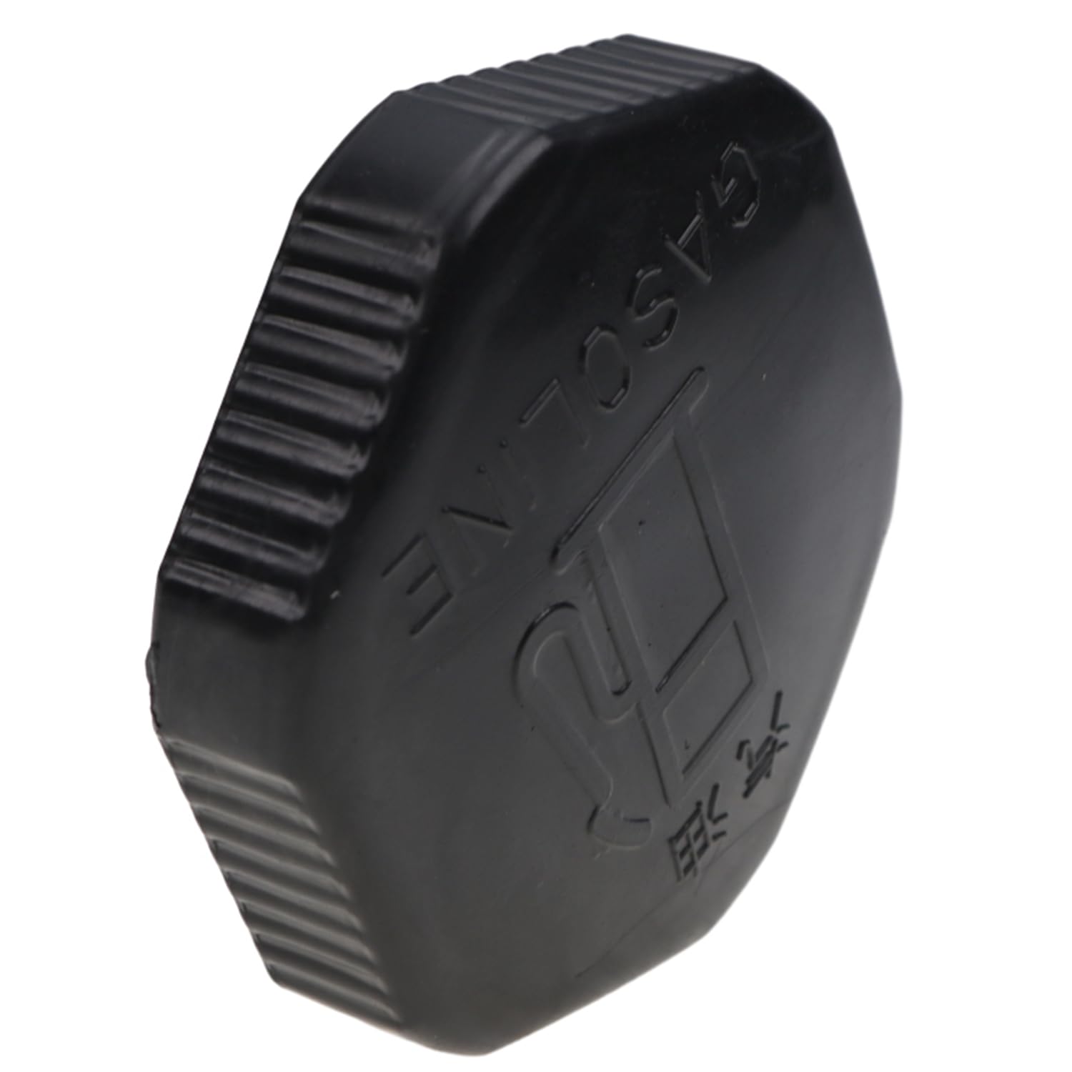 Photo 1 of JZGRDN Fuel Cap 6C040-54720 6C040-54770 6C040-54730 6A100-54910 Compatible with Kubota B1700 B21 B2100 B2400 B2410 B26 B2630 B2710 B2910 B3030 B7300