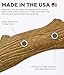 Petstages Dogwood Durable Dog Chew Toy, Medium - Long Lasting Chew Stick Made with Real Wood - USA Made, M