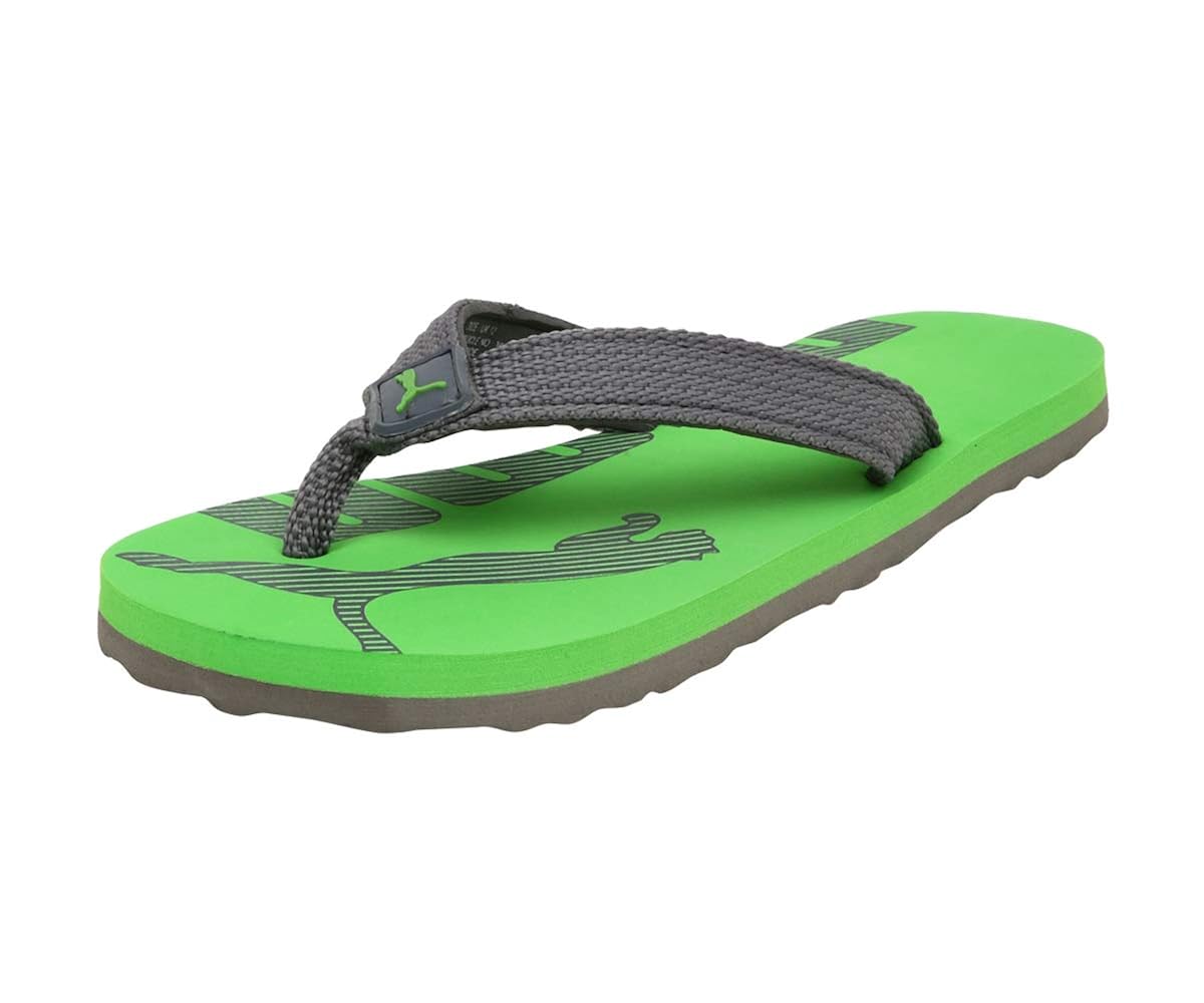 puma flip flops price