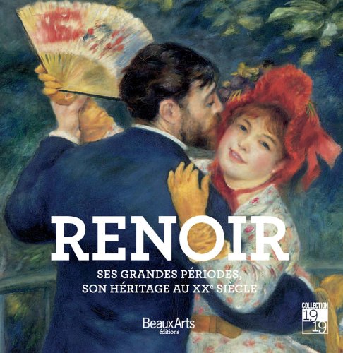 Renoir