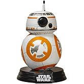 Star Wars Episode 7 Pop! BB-8