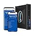 ISY994i IR/PRO: Network Home Automation Controller - Compatible with Alexa/Google Home