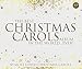 Best Christmas Carols Album in the World...Ever
