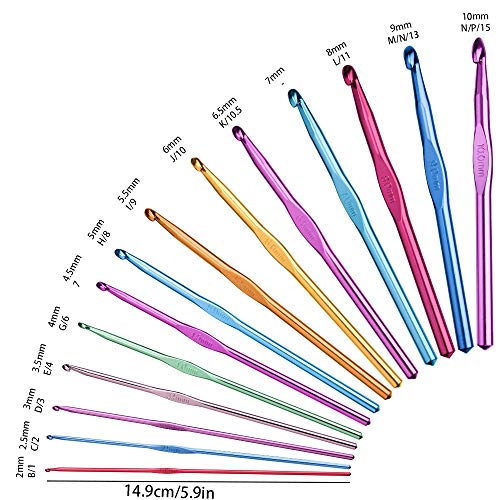 2 Multi+Color+Metallic+Attom+Tech+Art