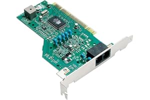 US Robotics V.90-V.92 Internal PCI Faxmodem