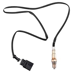 TRQ O2 Oxygen Sensor 4 Wire Narrow-Band Planar