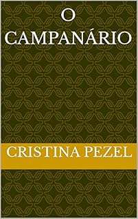 Livro O Campanário